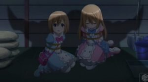 場面画像 2