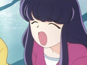 場面画像 12