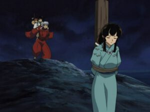 場面画像 3