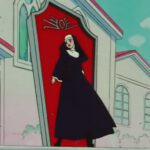 美少女戦士セーラームーンSuperS 6話