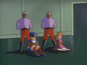 12 - コピー (15) - コピー - コピー