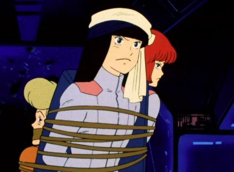 16 - コピー (5) - コピー - コピー