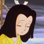 まんが猿飛佐助 12話