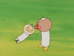 1 - コピー - コピー (2)