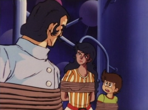 17 - コピー (73) - コピー - コピー