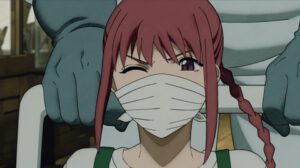 場面画像 12