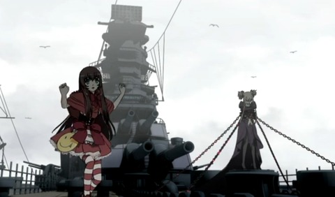 8 - コピー (83) - コピー - コピー