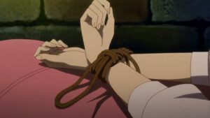 場面画像 2