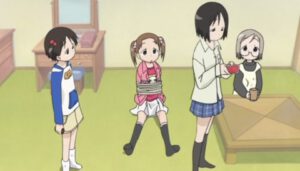 場面画像 4