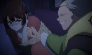 場面画像 10
