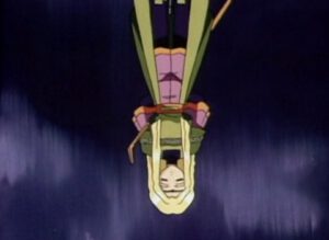 場面画像 3