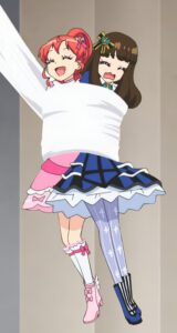 場面画像 6