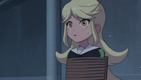 54