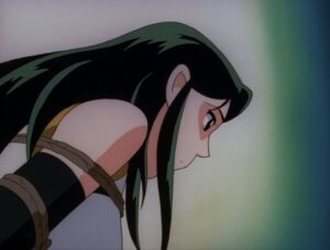 場面画像 4