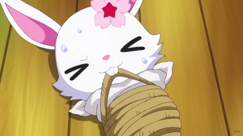 35 - コピー - コピー (6)