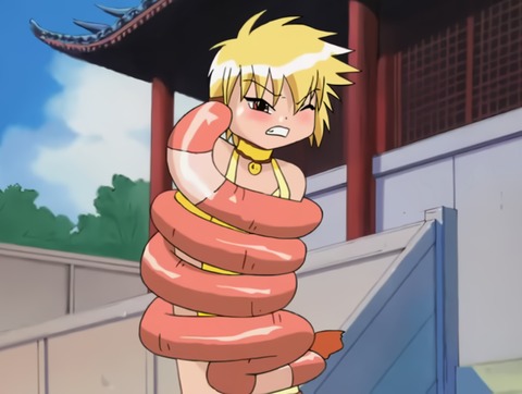 3 - コピー - コピー - コピー (5)