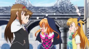 場面画像 2