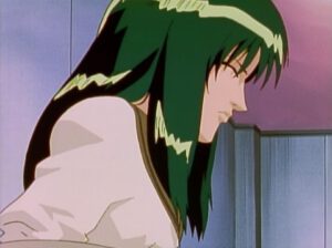 場面画像 5