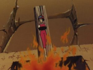 場面画像 4
