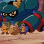 発明ボーイカニパン 31話
