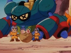 4 - コピー (48) - コピー - コピー