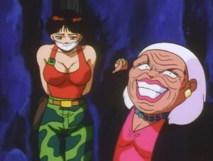 場面画像 2
