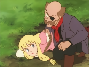 場面画像 9