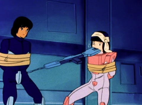 16 - コピー (6) - コピー