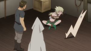 場面画像 2