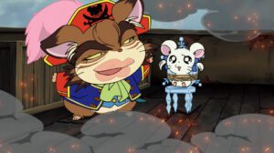 場面画像 7