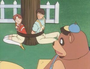 場面画像 3