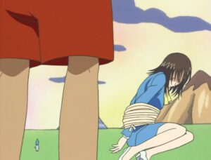 場面画像 7