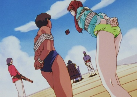 131