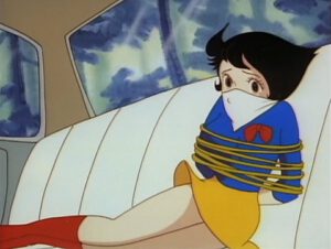場面画像 4