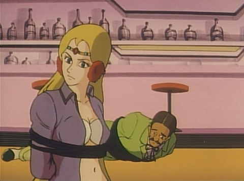 1 - コピー (3) - コピー