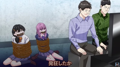 10 - コピー (10) - コピー - コピー - コピー