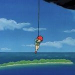 魔神英雄伝ワタル OVA