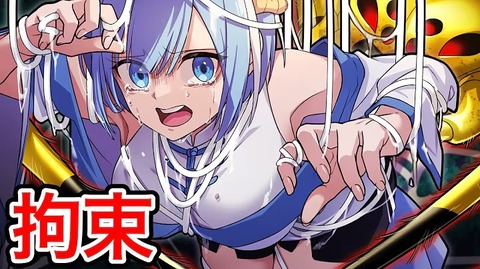 8 - コピー (62) - コピー - コピー