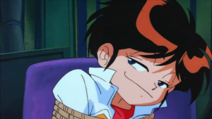 場面画像 64