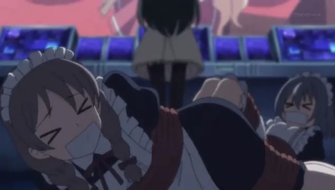 10 - コピー (79) - コピー - コピー