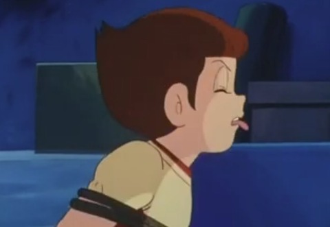 38 - コピー (8)