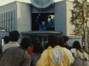 場面画像 6