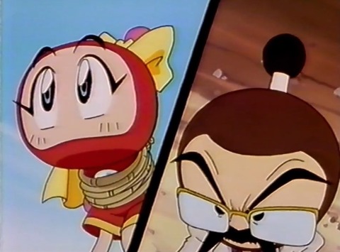 131