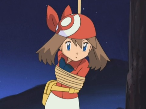 481