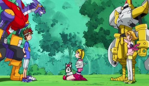 13 - コピー (9) - コピー - コピー