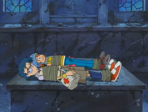 0 - コピー - コピー (15) - コピー - コピー