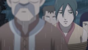場面画像 3