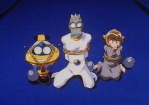 場面画像 5