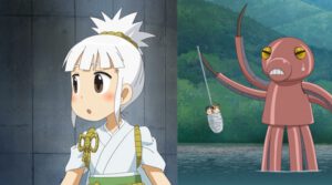 場面画像 6