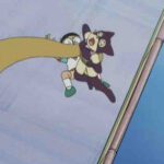 ドラえもん(新) 255話